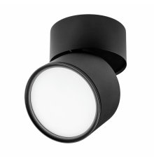 Накладной спот Lightstar Acuto 215887