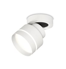 Спот Ambrella Light Techno Spot XM8101025 (A2228, A2105, C8101, N8461)