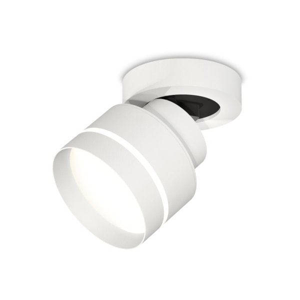 Спот Ambrella Light Techno Spot XM8101025 (A2228, A2105, C8101, N8461)