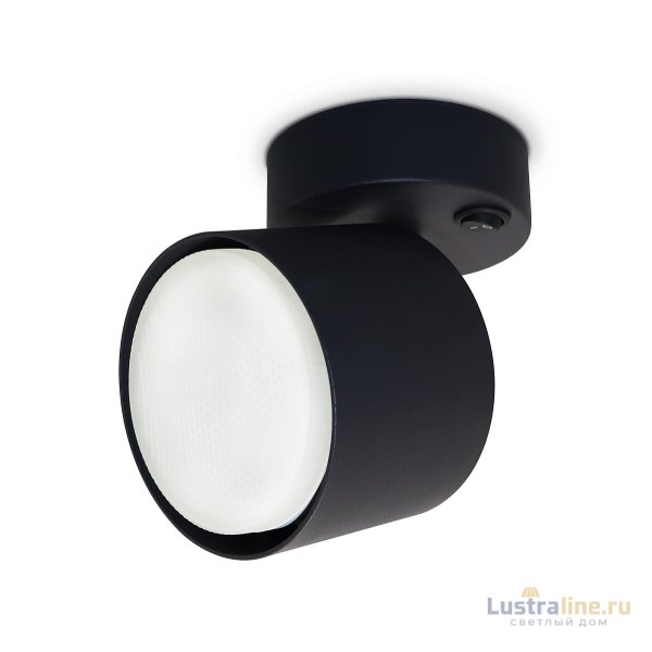Спот Ambrella Light Techno TA133 Спот Ambrella Light Techno TA133