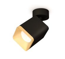Спот Ambrella Light Techno Spot XM7813004 (A2210, C7813, N7704)