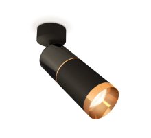 Спот Ambrella Light Techno Spot XM6313014 (A2210, C6303, A2062, C6313, N6134)