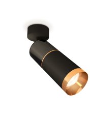 Спот Ambrella Light Techno Spot XM6313014 (A2210, C6303, A2062, C6313, N6134)