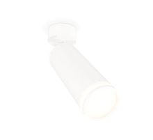 Спот Ambrella Light Techno Spot XM6342012 (A2202, C6342, N6220)