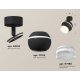 Спот Ambrella Light Techno Spot XM1102016 (A2210, C1102, N7160)