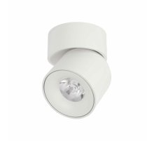 Накладной спот Loft IT Tictac 10180 White 3000K