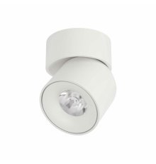Накладной спот Loft IT Tictac 10180 White 3000K