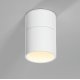 Накладной спот Elektrostandard Rolly 25112/LED 4690389207853 a067486