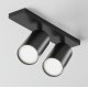 Спот Maytoni Technical Focus S C051CL-U-2B