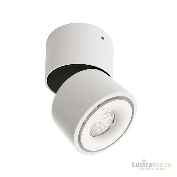 Накладной спот Deko-Light Uni 348122