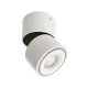 Накладной спот Deko-Light Uni 348122