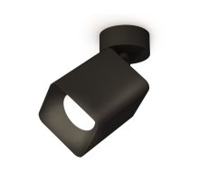 Спот Ambrella Light Techno Spot XM7813002 (A2210, C7813, N7702)