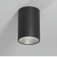 Накладной спот Elektrostandard Rolly 25112/LED 4690389207914 a067489