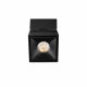 Накладной спот Loft IT Focus 10323/B Black