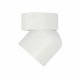 Накладной спот Loft IT Tictac 10180 White 3000K