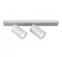 Спот Maytoni Technical Focus S C051CL-U-2W