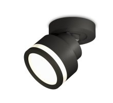 Спот Ambrella Light Techno Spot XM8102022 (A2229, A2106, C8102, N8415)