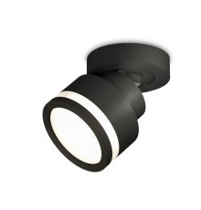 Спот Ambrella Light Techno Spot XM8102022 (A2229, A2106, C8102, N8415)