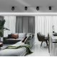Накладной спот Loft IT Tictac 10180 White 3000K