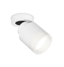 Спот Ambrella Light Techno Spot XM8110001 (A2228, A2105, C8110, N8401)
