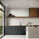 Накладной спот Loft IT Focus 10323/A White