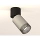 Спот Ambrella Light Techno Spot XM6314041 (A2221, C6314, N6151)