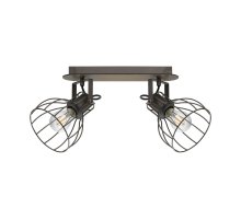 Спот Eglo Sambatello 98135