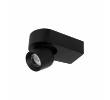 Накладной спот Loft IT Quiet 10320 Black