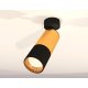 Спот Ambrella Light Techno Spot XM6302010 (A2210, C6327, A2010, C6302, N6113)