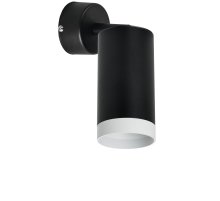 Спот Lightstar Rullo RB4373436 (214437+590007+203436)