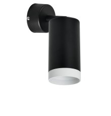 Спот Lightstar Rullo RB4373436 (214437+590007+203436)