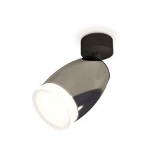 Спот Ambrella Light Techno Spot XM1123005 (A2210, C1123, N7160)