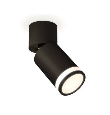 Спот Ambrella Light Techno Spot XM6313084 (A2221, C6313, N6221)