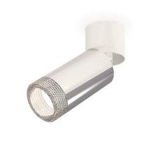 Спот Ambrella Light Techno Spot XM6325031 (A2220, C6325, N6150)