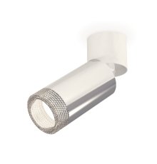 Спот Ambrella Light Techno Spot XM6325031 (A2220, C6325, N6150)