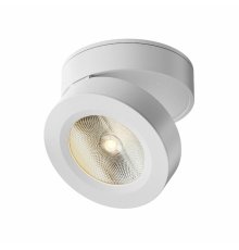 Накладной спот Maytoni Magic C022CL-12W3K-W-1