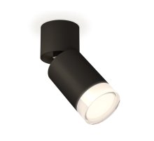 Спот Ambrella Light Techno Spot XM6313080 (A2221, C6313, N6241)