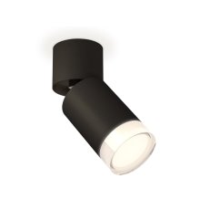 Спот Ambrella Light Techno Spot XM6313080 (A2221, C6313, N6241)