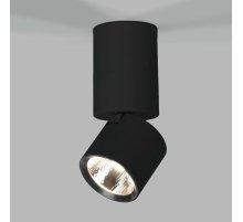 Накладной спот Elektrostandard Sens 4690389197826 a063680