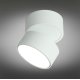 Светодиодный спот Omnilux Lenno OML-101309-18
