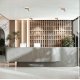Накладной спот Loft IT Knof 10324/A Gold White