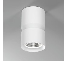 Накладной спот Elektrostandard Kayo 4690389199912 a064730