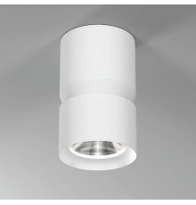 Накладной спот Elektrostandard Kayo 4690389199912 a064730