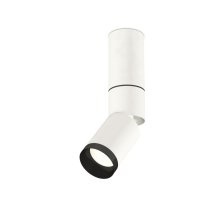 Спот Ambrella Light Techno Spot XM6312115 (C6322, A2061, A2220, C6312, N6131)