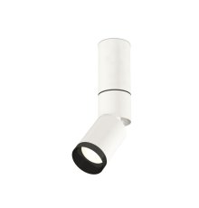 Спот Ambrella Light Techno Spot XM6312115 (C6322, A2061, A2220, C6312, N6131)