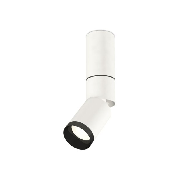 Спот Ambrella Light Techno Spot XM6312115 (C6322, A2061, A2220, C6312, N6131)
