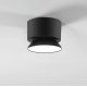 Накладной спот Elektrostandard Smooth 4690389203237 25053/LED a065461