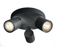 Накладной спот Deko-Light Librae Round 348174