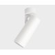 Накладной спот Italline SD 3045 white 4000K