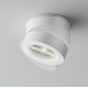 Накладной спот Maytoni Magic C022CL-7W4K-W-1